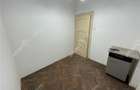 Apartament 4 camere ultracentral Sibiu - 12
