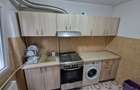 Apartament cu 2 camere Iasi/Tătărași - 2