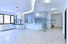 Parc Herastrau|Apartament 125 mp|Loc Parcare Subteran|Bloc 2012 - 18
