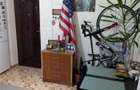 Vanzare apartament 2 camere | Pantelimon | et 24 | bloc reabilitat | f - 15