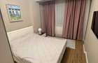 Apartament 2 camere de inchiriat Calea Mosilor, Sector 2, Bucuresti - 2