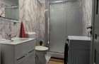 Apartament 2 camere, AMA Residence, Unirii, parcare si boxa. - 4