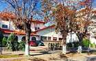 Spatiu comercial ultracentral, in Campina, PH, parc central Milia, Bdul Carol I - 6