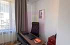 Apartament 2 camere de vanzare Floreasca - 3