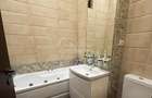 | Apartament cu 6 camere | 172 mp | Mobilat si Utilat complet | Faleza | - 5