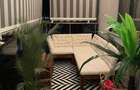 Inchiriez apartament 3 camere | 70 mp + terasa 19 mp | garaj subteran inclus | zona Aurel Vlaicu - 2