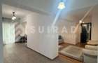 Apartament cu 2 camere, parcare subterana, bloc nou- Plopilor - 10
