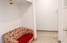 APARTAMENT 2 CAMERE | IANCULUI | VATRA LUMINOASA - 10