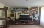 Casa/Vila de vanzare Str Morii/Suceava