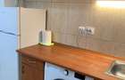 Vand apartament 2 camere, 54 mp, Et. 1, Str. Salciei nr.1, Gheorghe Lazar - 1