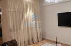 Ivory Residence | Studio | Centrala | Parcare | Balcon | Pet Friendly - 1
