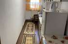 Inchiriez Apartartament cu o camera Slanic Moldova - 2