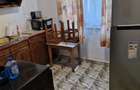 Garsoniera etaj 3 bloc din caramida zona Astralis Pret 26.900 Euro - 4