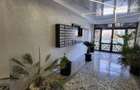 MAMAIA NAVODARI Studio Almar Luxury - 1