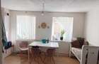 Studio la casa,45mp si gradina in zona Blumana.