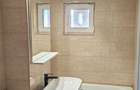 Vand apartament cu doua camere in Miercurea-Ciuc - 5