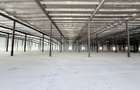 Centru Comercial  16000 mp hale depozitare productie logistica - 14