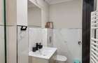 Apartament cu 2 camere de inchiriat in zona Noua - 3
