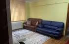 3 Camere | Decomandat | Vatra Luminoasa | Pet Friendly | Bloc Reabilitat | - 1