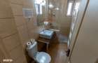 Hotel / Pensiune in Hateg, Jud Hunedoara - 5