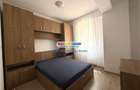 Apartament cu 2 camere de inchiriat in Militari Residence- REZERVELOR - 1