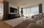 Penthouse Cartierul Francez - Herastrau | Excelenta designului - 3