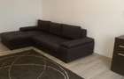 Apartament 3 camere decomandate 80 mp Nicolina Aleea Tudor Neculai - 6