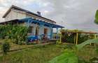 Casa de vanzare Otopeni - 1