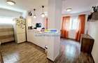 Direct Proprietar - Inchiriere Casa Individuala - Centru Craiova - 16