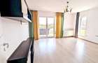 Vand apartament 2 camere - 8