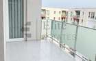 Apartament cu 2 camere de vanzare Ared 62mp+9 balcon