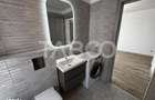 Apartament modern de inchiriat 51 mpu balcon parcare Doamna Stanca - 3