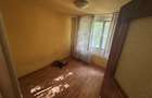 Berceni | 3 Camere | Parter | Bloc 1975 |