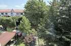 Apartament 4 camere- duplex- Lacul Morii - 16