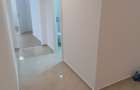 Politehnica Lujerului nou renovat posibilitate centrala - 16