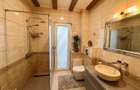 Penthouse lux 122 mp utili 4 camere 3 bai etaj 2 in Arhitectilor