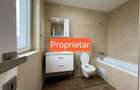 proprietar inchiriez 3 case in Tunari Mark Twain Scoala Americana teren padel l