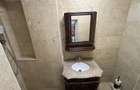 Duplex spa?ios de inchiriat - ideal pentru grupuri ?i familii - 4