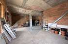 Duplex generos in ansamblu privat 500 MP teren. Radaia, Baciu - 14