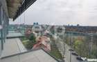 De Vanzare 2 camere I Floreasca I Terasa I Parcare - 5