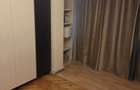 Apartament 3 camere zona BIG - 2