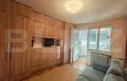 Apartament 3 camere, 73 mp, zona Cantemir