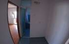 Apartament 3 camere | 67 mp | 2 balcoane | Zona Tineretului – Giurgiu - 11