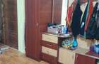 Apartament cu 3 camere Calea Nationala - Sf. Ilie - 6