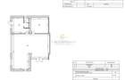 Spatiu comercial stradal 145,8 mp | 5 parcari | Metalurgiei, Sector 4 - 8