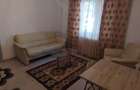 Apartament 2 camere zona Stadion - 4