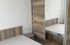 Apartament 2 camere OBOR