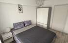 Apartament 3 camere Aleea Salaj - 16