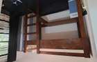 Apartament cu 3 camere semidecomandat în Exterior Vest - 4