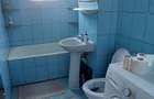 Inchiriez apartament 2 camere - 3